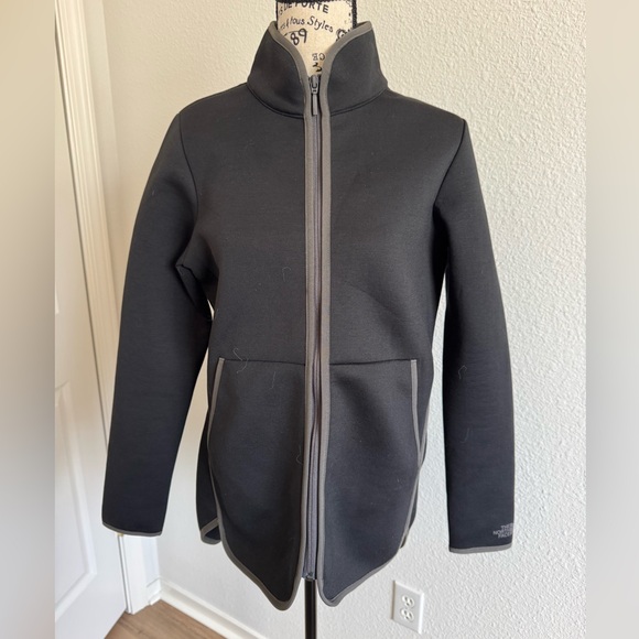 The North Face Neo Thermal TNF Black Medium - Picture 4 of 10